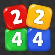 2244 Number Match