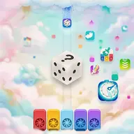 Adventruse Hail Game