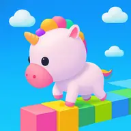 Anipo