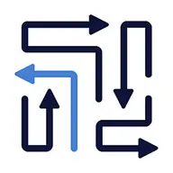 Arrows Escape