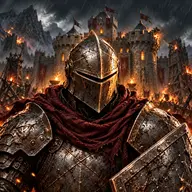 Ashen Watch