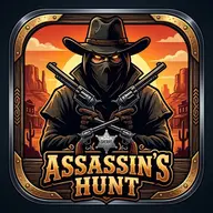 Assassins Hunt