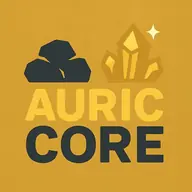 Auric Core
