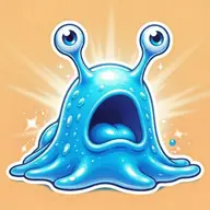 Blob Merge