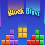 Block Blast Puzzle