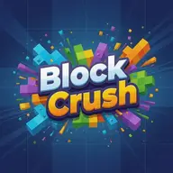 Block Crush