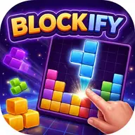 Blockify