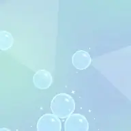 BubbleStack