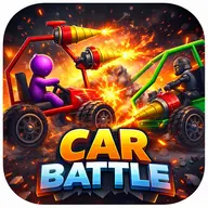 Car Battle