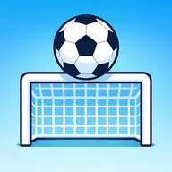 Challenge the FootBall