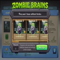 Coinbound Voodoo Nightmare