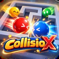 CollisioX