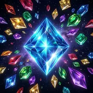 Crystal Craash