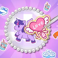 Cute Craft Lab
