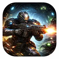 Dark Sector