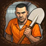 Dig out of Prison