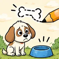 Draw to Help
