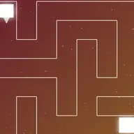 Escape Maze