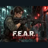 F.E.A.R.: Silent Facility