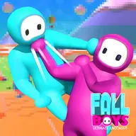 Fall Boys : Ultimate Knockout