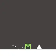 Fantastic Cubic Dash