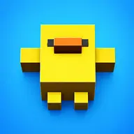 Flap Up Game