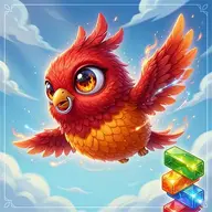 FlapThe Bird