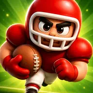 Football Crash 2