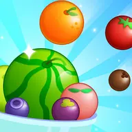 Fruit Match Juicy Puzzle 2
