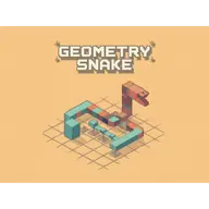 Geometry Snake
