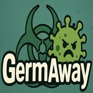 GermAway