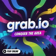 Grab.io