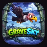 GraveSky