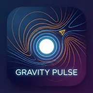 Gravity Pulse