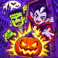 Haunted Panic