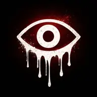 Horror Eye