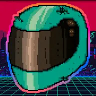 Hotline Miami