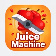 Juice Machine