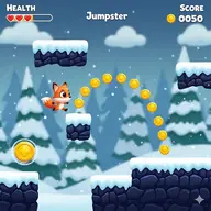 Jumpster