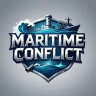 Maritime Conflict
