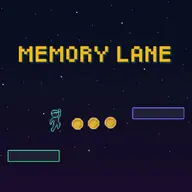 Memory Lane