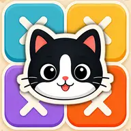 Meow Sudoku
