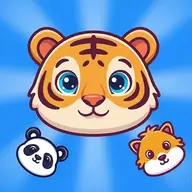 Merge Animals Defence