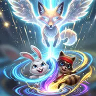 MERGE GAME: Puzzle Fusion