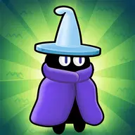 Monster Survivors Game