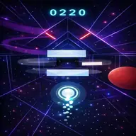 NeonRoll