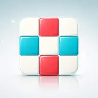 Pattern Puzzle 3D