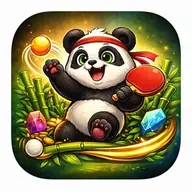 PongFu