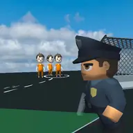 Prison Escape Puzzle Master