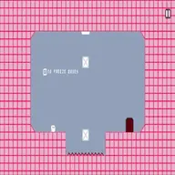 Puzzle Arc